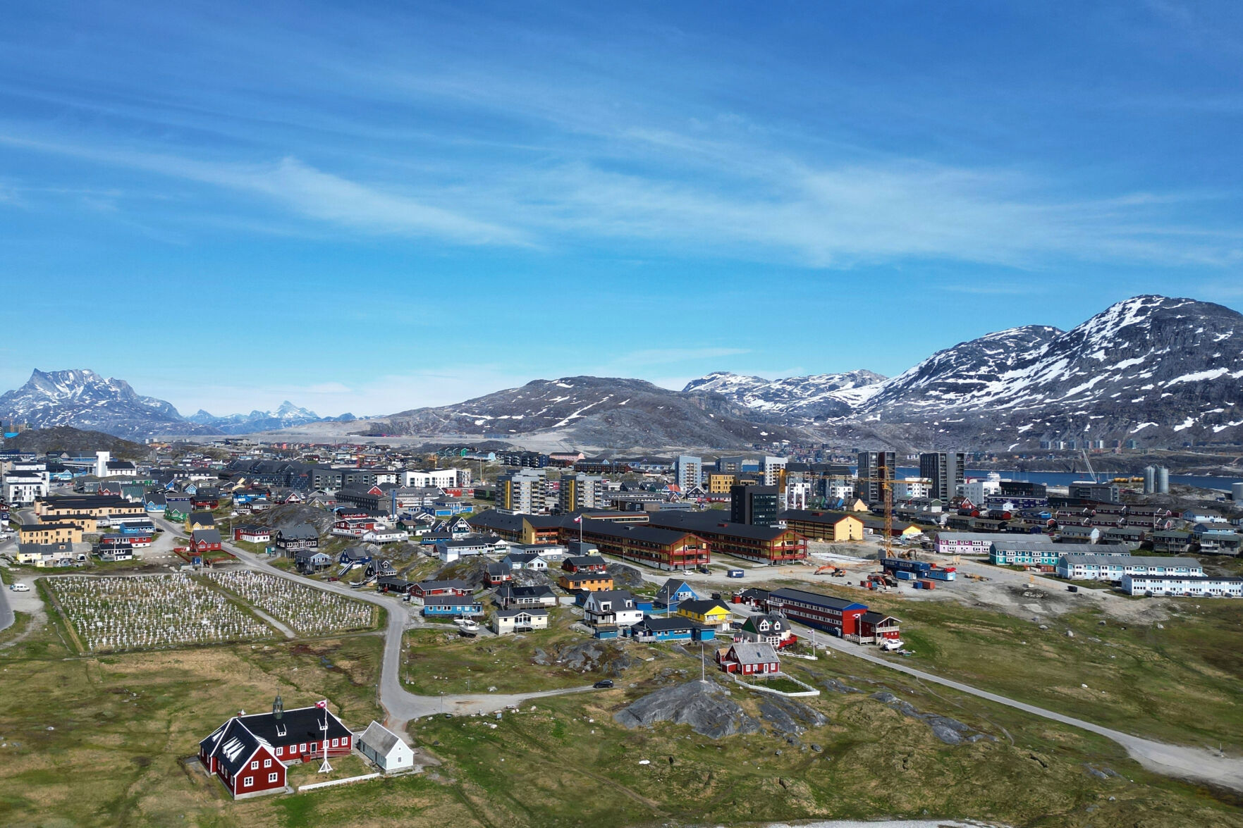 Greenland US (copy)